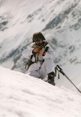 Bildgröße auf die Monitorauflösung (640x480 px) optimiert