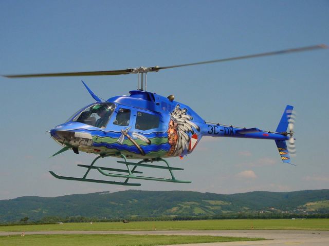 Bildgröße auf die Monitorauflösung (640x480 px) optimiert