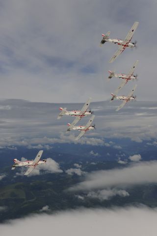 Bildname: ko_003.jpg, momentane Bildgröße: 320x480 px Bildgröße auf die Monitorauflösung (640x480 px) optimiert