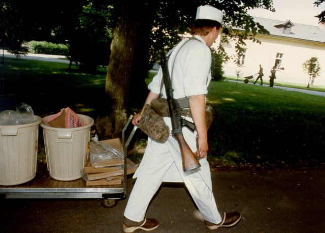 Bildgröße auf die Monitorauflösung (640x480 px) optimiert