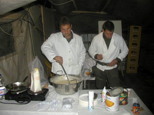 Bildgr&ouml;&szlig;e auf die Monitoraufl&ouml;sung (640x480 px) optimiert