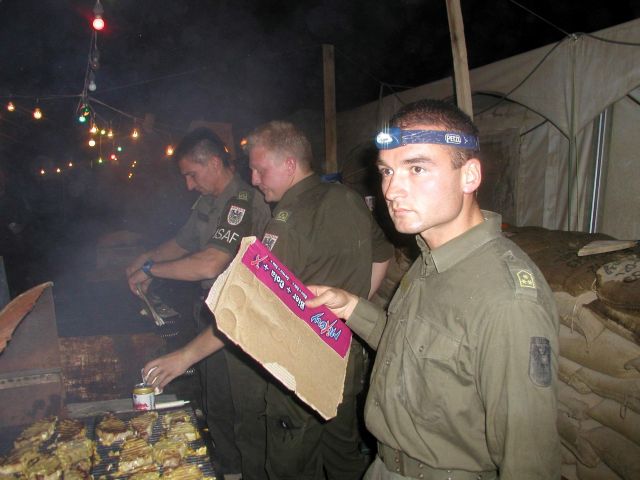 Bildgr&ouml;&szlig;e auf die Monitoraufl&ouml;sung (640x480 px) optimiert