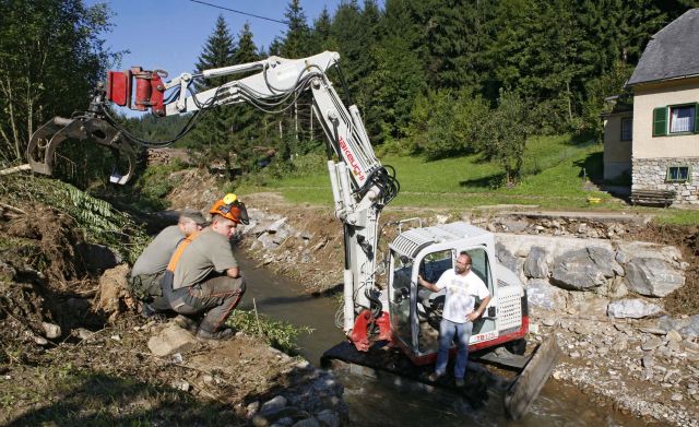 Bildgr&ouml;&szlig;e auf die Monitoraufl&ouml;sung (640x480 px) optimiert