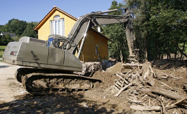 Bildgr&ouml;&szlig;e auf die Monitoraufl&ouml;sung (640x480 px) optimiert