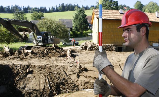 Bildgr&ouml;&szlig;e auf die Monitoraufl&ouml;sung (640x480 px) optimiert