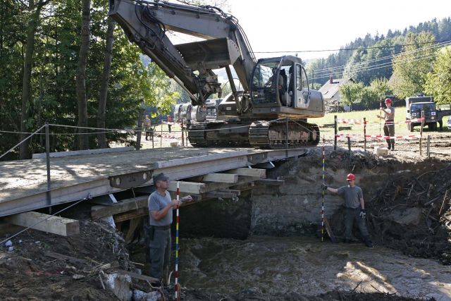 Bildgr&ouml;&szlig;e auf die Monitoraufl&ouml;sung (640x480 px) optimiert