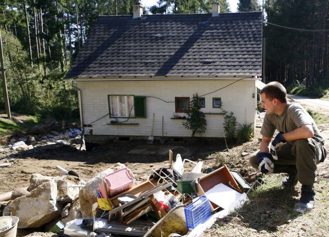 Bildgröße auf die Monitorauflösung (640x480 px) optimiert