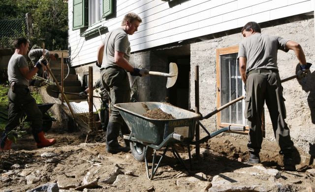 Bildgr&ouml;&szlig;e auf die Monitoraufl&ouml;sung (640x480 px) optimiert