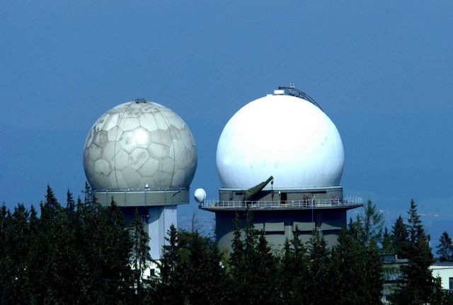 Bildgröße auf die Monitorauflösung (640x480 px) optimiert