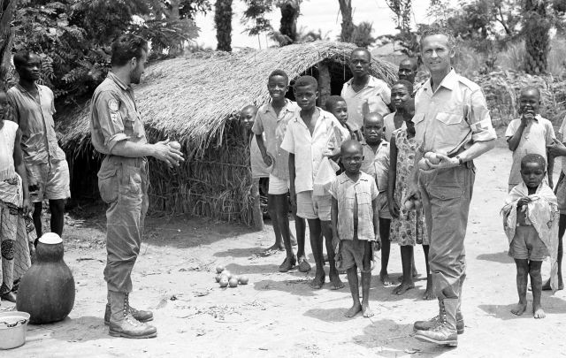 Bildgr&ouml;&szlig;e auf die Monitoraufl&ouml;sung (640x480 px) optimiert