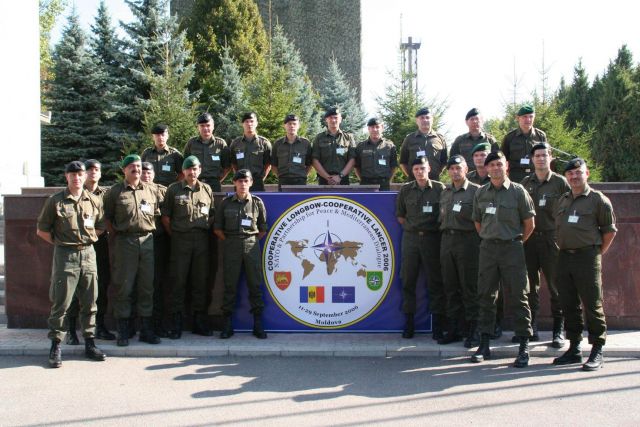 Bildgröße auf die Monitorauflösung (640x480 px) optimiert