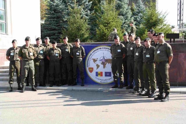 Bildgr&ouml;&szlig;e auf die Monitoraufl&ouml;sung (640x480 px) optimiert