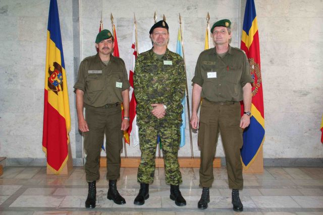 Bildgröße auf die Monitorauflösung (640x480 px) optimiert