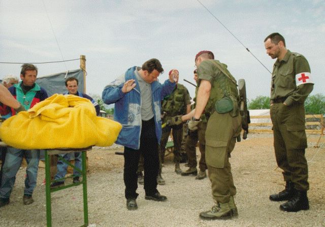 Bildgr&ouml;&szlig;e auf die Monitoraufl&ouml;sung (640x480 px) optimiert