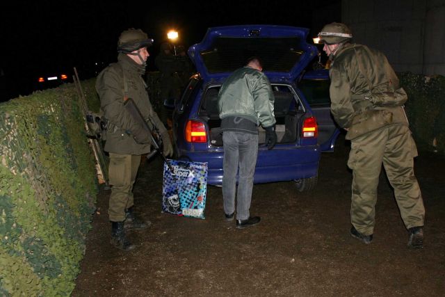 Bildgröße auf die Monitorauflösung (640x480 px) optimiert