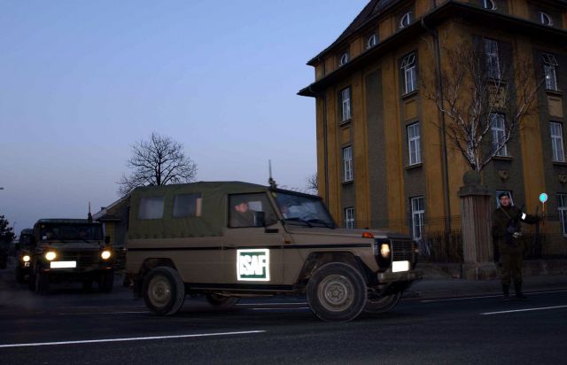 Bildgröße auf die Monitorauflösung (640x480 px) optimiert