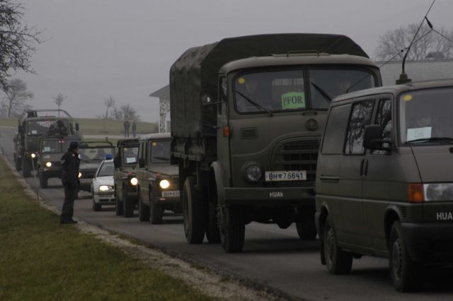 Bildgröße auf die Monitorauflösung (640x480 px) optimiert