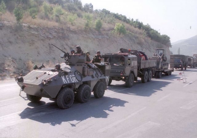 Bildgröße auf die Monitorauflösung (640x480 px) optimiert