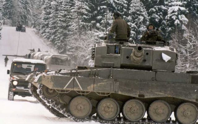 Bildgröße auf die Monitorauflösung (640x480 px) optimiert