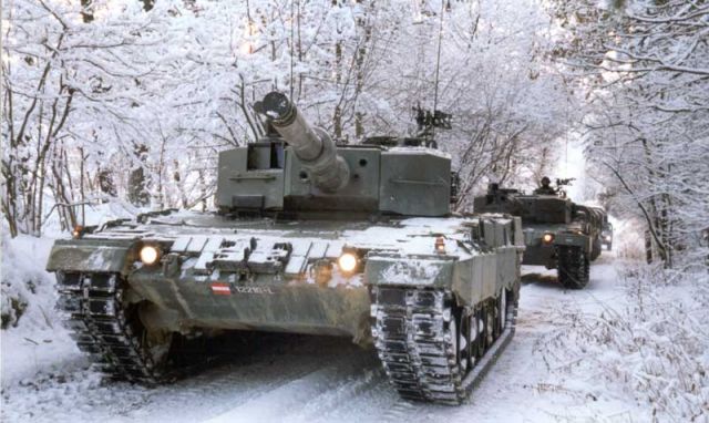 Bildgr&ouml;&szlig;e auf die Monitoraufl&ouml;sung (640x480 px) optimiert