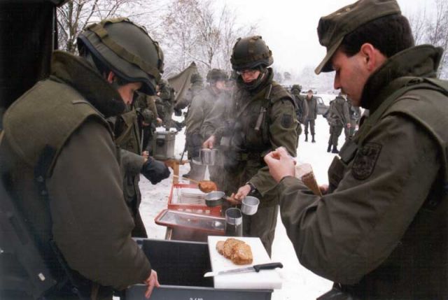 Bildgröße auf die Monitorauflösung (640x480 px) optimiert