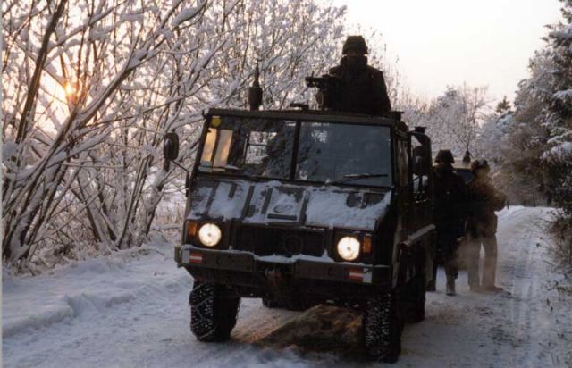 Bildgröße auf die Monitorauflösung (640x480 px) optimiert