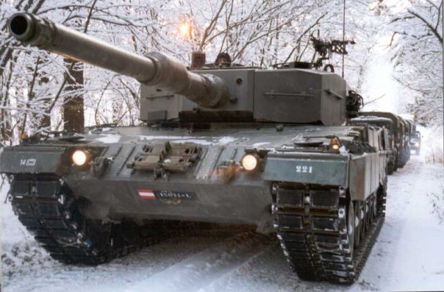 Bildgröße auf die Monitorauflösung (640x480 px) optimiert