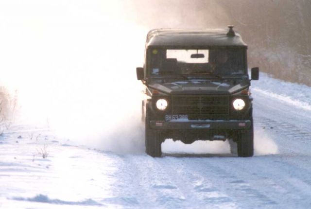 Bildgr&ouml;&szlig;e auf die Monitoraufl&ouml;sung (640x480 px) optimiert