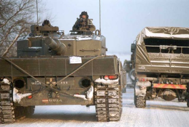 Bildgröße auf die Monitorauflösung (640x480 px) optimiert