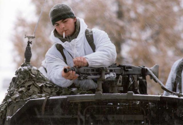 Bildgr&ouml;&szlig;e auf die Monitoraufl&ouml;sung (640x480 px) optimiert