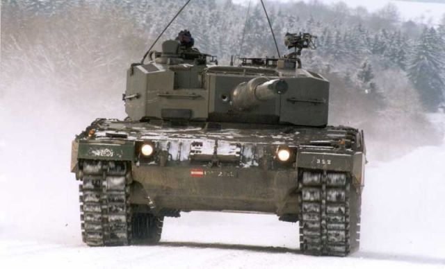 Bildgröße auf die Monitorauflösung (640x480 px) optimiert