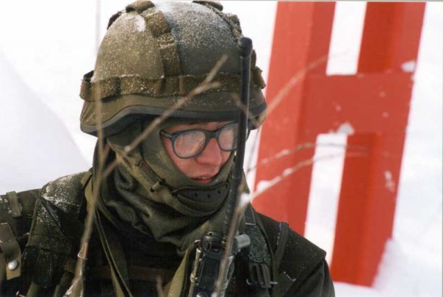 Bildgröße auf die Monitorauflösung (640x480 px) optimiert