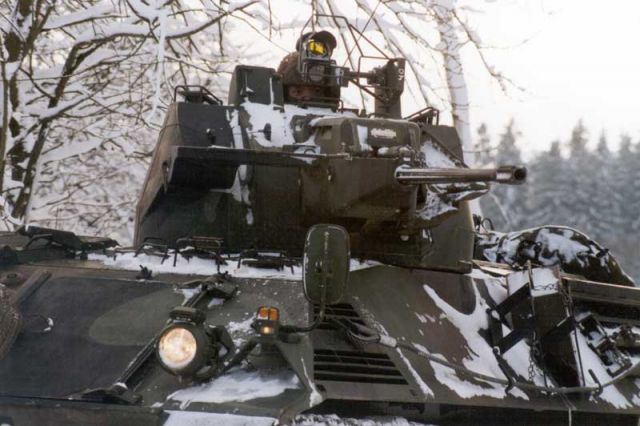 Bildgr&ouml;&szlig;e auf die Monitoraufl&ouml;sung (640x480 px) optimiert