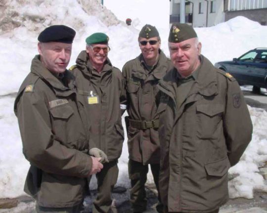 Bildgröße auf die Monitorauflösung (640x480 px) optimiert