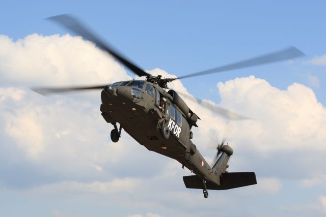 Bildgröße auf die Monitorauflösung (640x480 px) optimiert