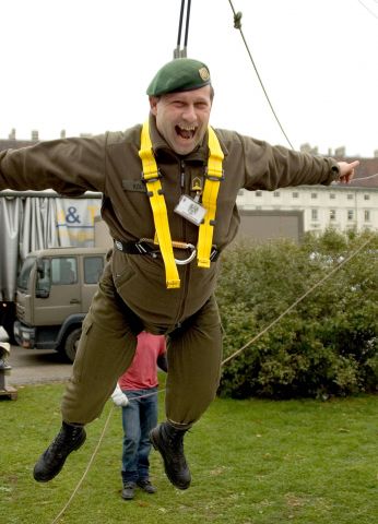 Bildgr&ouml;&szlig;e auf die Monitoraufl&ouml;sung (640x480 px) optimiert