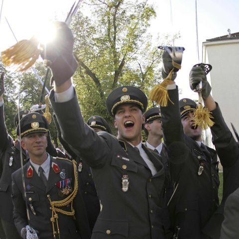 Bildgröße auf die Monitorauflösung (640x480 px) optimiert