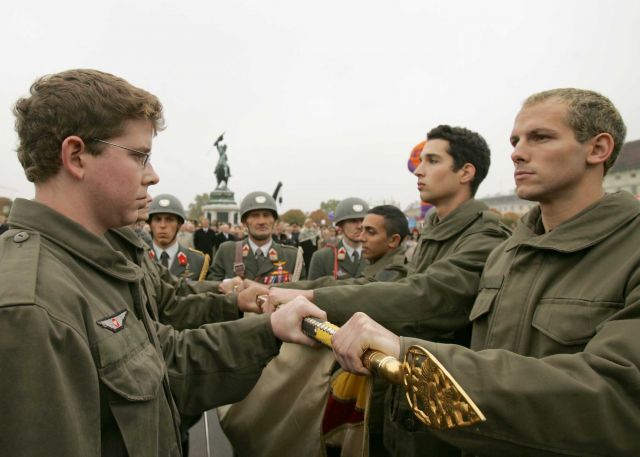 Bildgröße auf die Monitorauflösung (640x480 px) optimiert