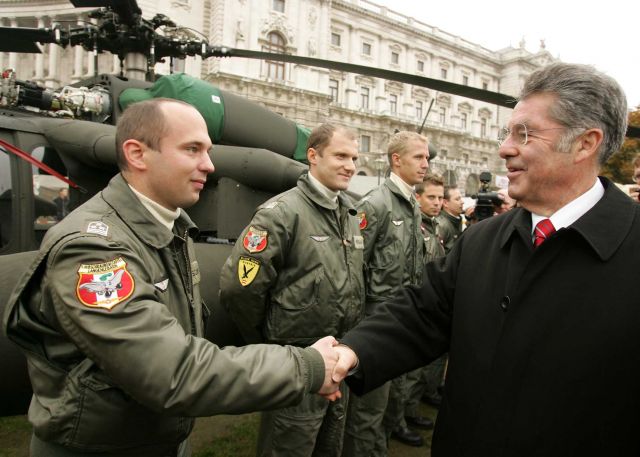 Bildgröße auf die Monitorauflösung (640x480 px) optimiert