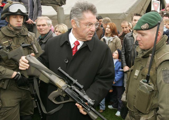 Bildgröße auf die Monitorauflösung (640x480 px) optimiert