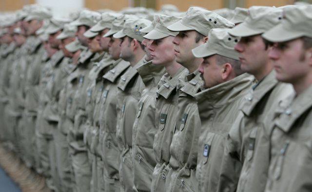 Bildgröße auf die Monitorauflösung (640x480 px) optimiert