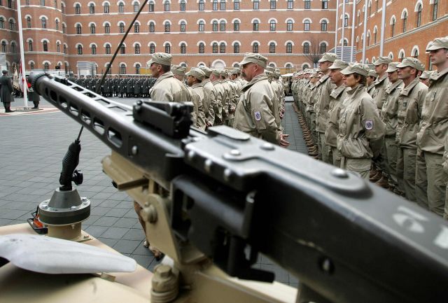 Bildgr&ouml;&szlig;e auf die Monitoraufl&ouml;sung (640x480 px) optimiert