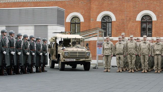 Bildgr&ouml;&szlig;e auf die Monitoraufl&ouml;sung (640x480 px) optimiert