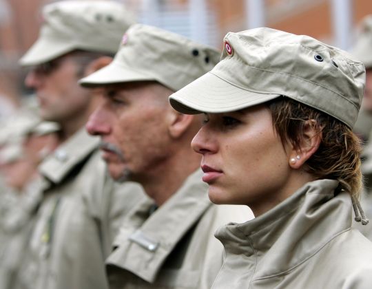 Bildgr&ouml;&szlig;e auf die Monitoraufl&ouml;sung (640x480 px) optimiert