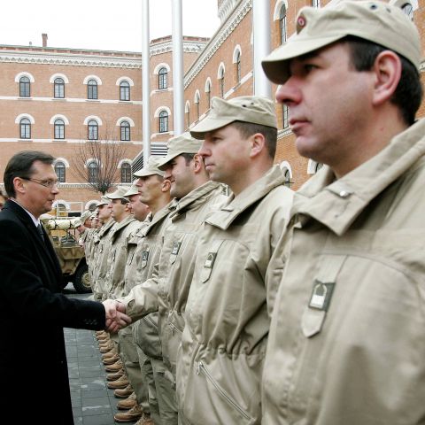 Bildgr&ouml;&szlig;e auf die Monitoraufl&ouml;sung (640x480 px) optimiert