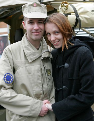 Bildgröße auf die Monitorauflösung (640x480 px) optimiert