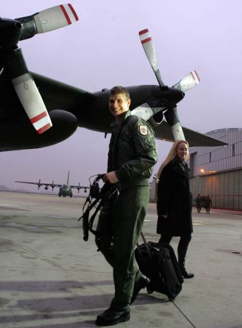 Bildgröße auf die Monitorauflösung (640x480 px) optimiert