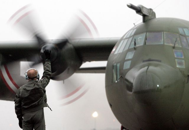 Bildgr&ouml;&szlig;e auf die Monitoraufl&ouml;sung (640x480 px) optimiert