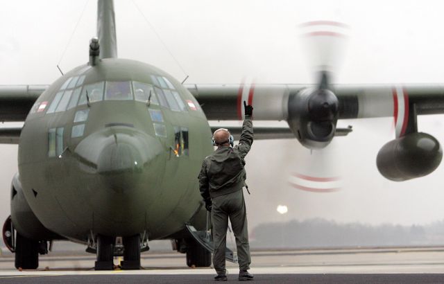 Bildgröße auf die Monitorauflösung (640x480 px) optimiert