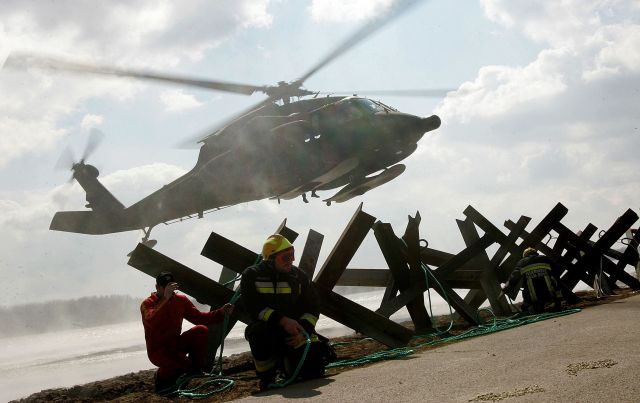 Bildgr&ouml;&szlig;e auf die Monitoraufl&ouml;sung (640x480 px) optimiert